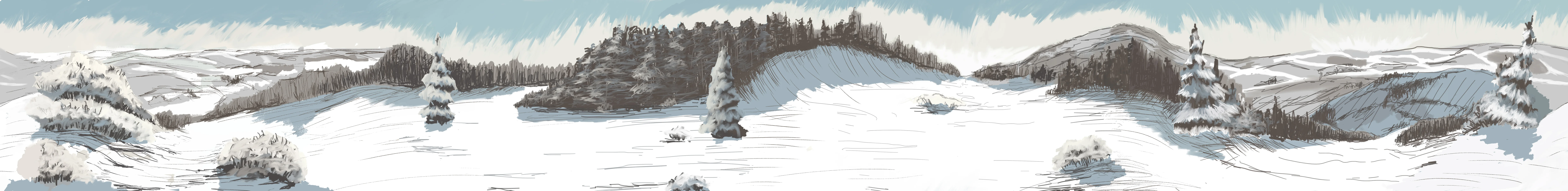 Preview of A Joke Project