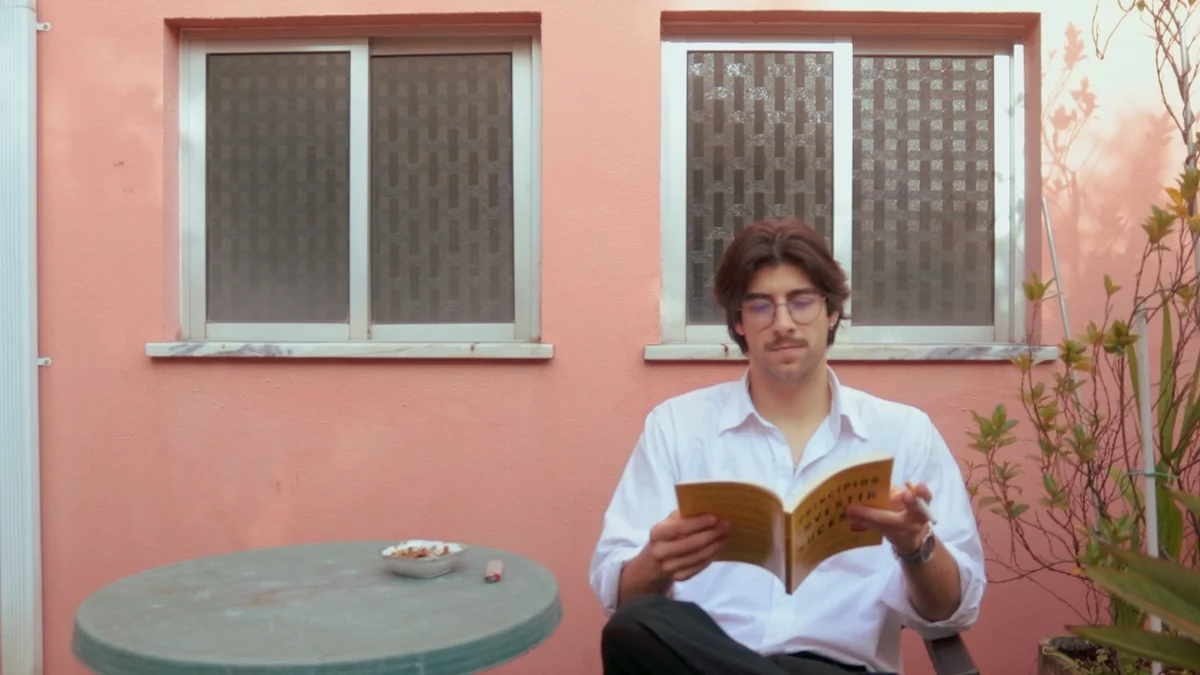 Preview of Toaster Video project